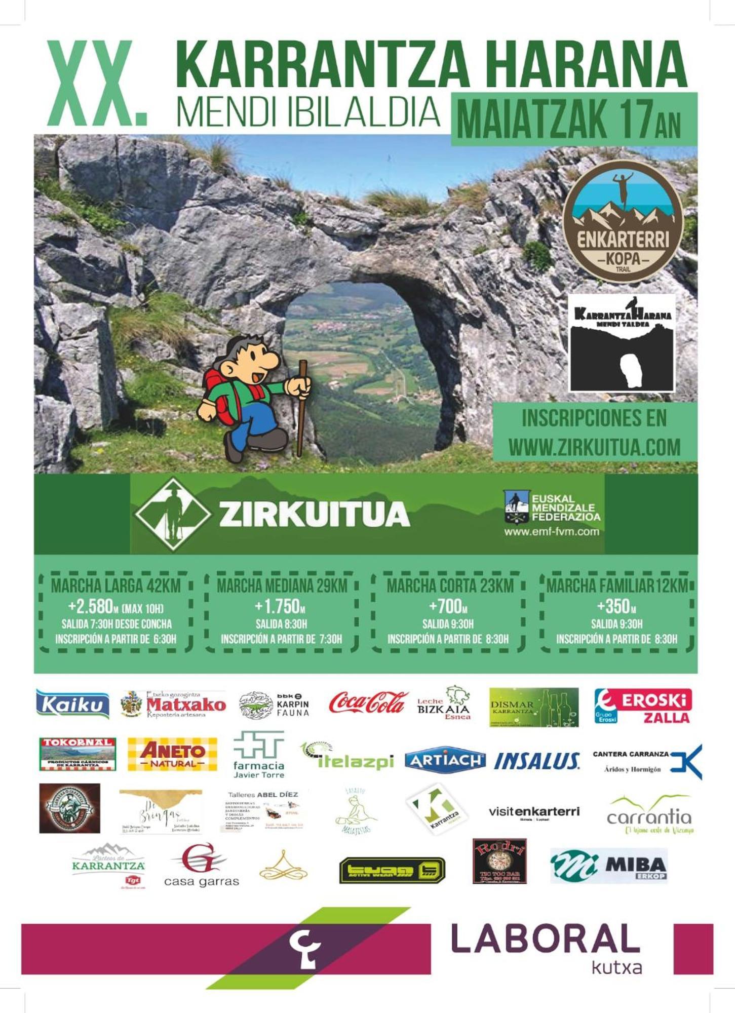 Agroturismo Gure Naia Каранса Екстериор снимка